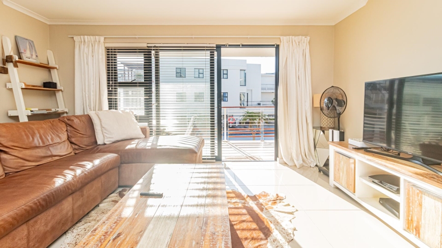 2 Bedroom Property for Sale in Big Bay Western Cape